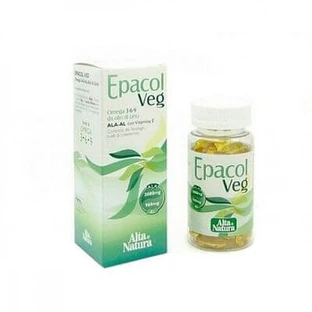 Epacol Veg Ala Al Oa 48 Perle 1,344 Gr
