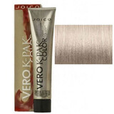 Permanente haarverf Joico Vero K-Pak Color 10B 74ml