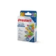 Presteril parches Sili-Soft niños 5,8x2 cm - 12 unidades