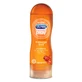 Durex Massage 2 în 1 Stimulator