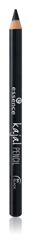 ESS KAJAL AUGENSTIFT 01