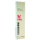 KERASHINE COLORANT 8N BLOND 100ML