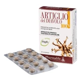 Klaue 100% 60 Tabletten