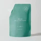Haan Face Cleanser Niacinamide Fettige Haut Nachfüllpackung 200ml
