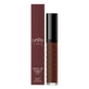 Euphidra Vloeibare Lipstick A/i Diva