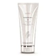 COLLAGENIL Remodellierung 200ml