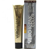 Permanente haarverf Joico Vero K-Pak Color Age Defy 7NG+ 74ml