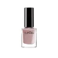 Euphidra Sr03 Verstärkender Nagellack 10ml