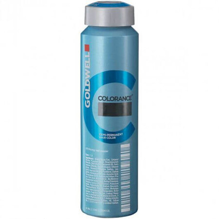 Goldwell Colorance Can 8SB@PK Semi-permanente Haarfarbe 120ml