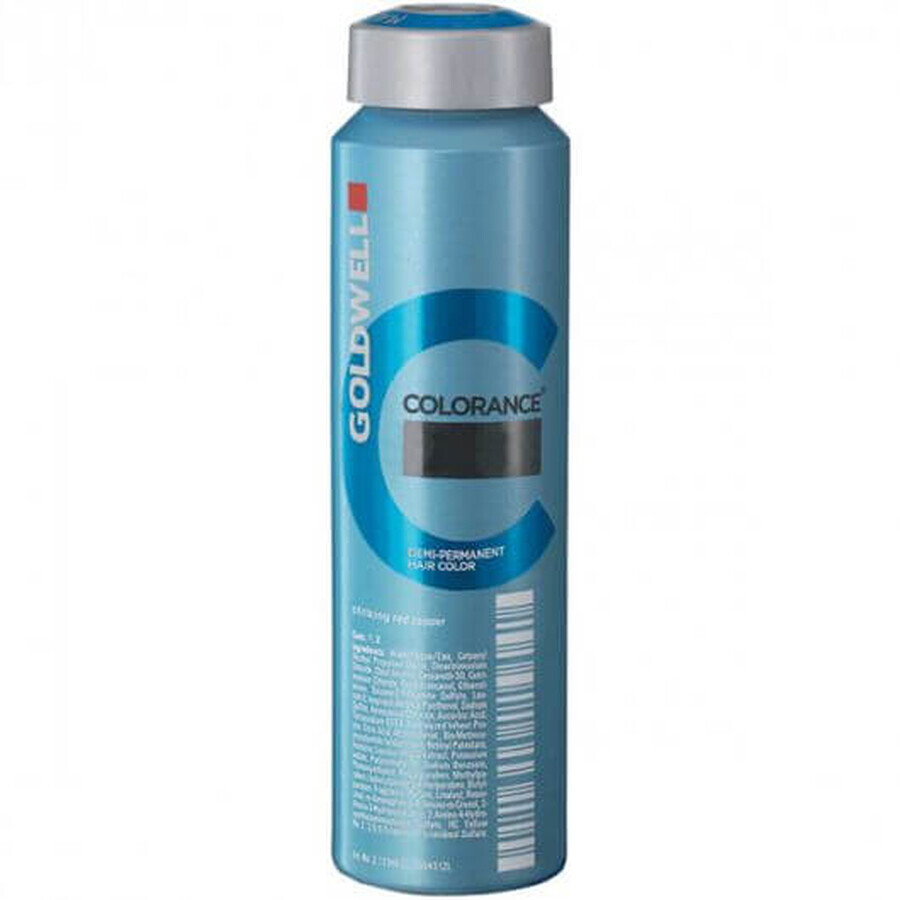 Goldwell Colorance Can 8SB@PK Semi-permanente Haarfarbe 120ml