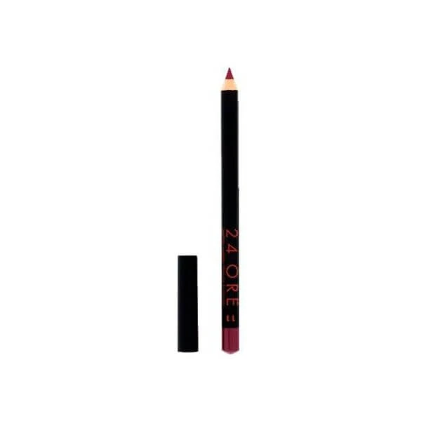 DEBORAH LIPPENSTIFT 24 STUNDEN 11 BURGUNDERROT