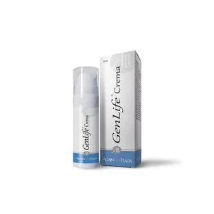 GENLIFE Creme 30ml