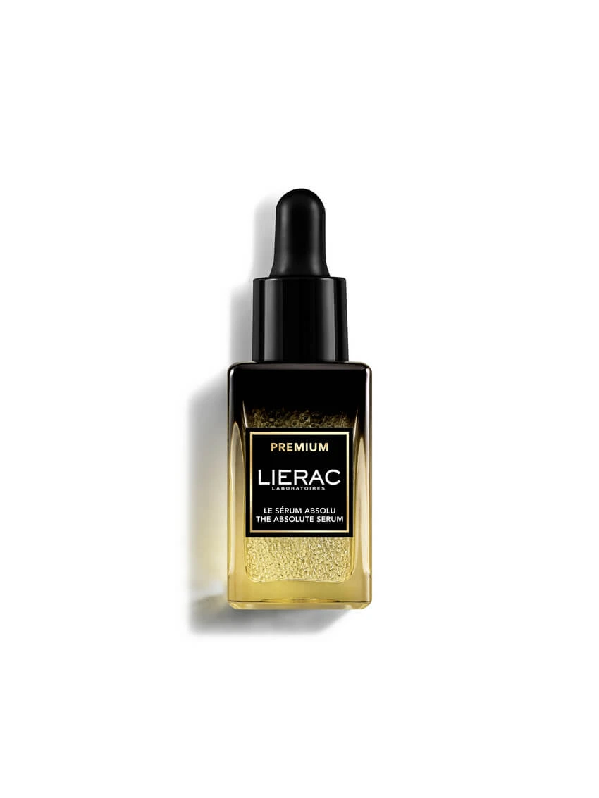 LIERAC PREMIUM DAS SERUM AS30ML