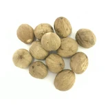 Noce moscata intera da 100g in arillo naturale