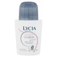Lycia Roll On Uscare rapidă 50ml