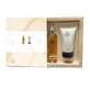 SELS D'ISCHIA COFFRET CADEAU CASH
