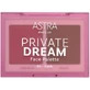 PALETA DE FAȚĂ ASTRA PRIV.DREAM 04