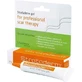 Strataderm Gel siliconic pentru tratamentul cicatricilor 10g