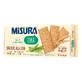 MEDIDA Crack.Soya*400g