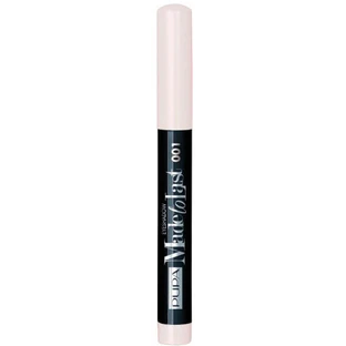 Pupa Eyeshadow Stick Made To Last 10 Rezistent la apă de lungă durată