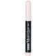 Pupa Eyeshadow Stick Made To Last 10 Rezistent la apă de lungă durată