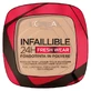 L OREAL F/T INFALIBLE COMPAT.220
