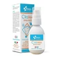 Cliastim Oral Spray