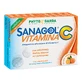 Sanagol Witamina C 20 tabletek musujących