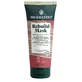 Mască HERBATINT Rebuild 200ml