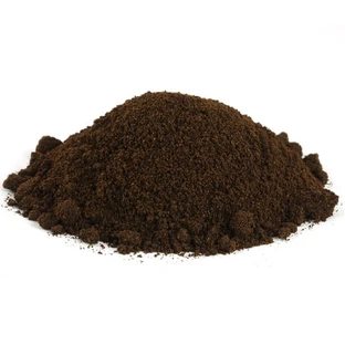 Vanilleschoten-Fruchtpulver 10 Gr