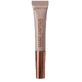BELLAOGGI MAGIC CONTOUR 62C