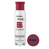 Golwell Elumen Pure RV@ALL Semi-Permanente Haarfarbe Violett 200ml