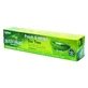 Teebaum-Zahnpasta 100ml