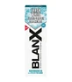 BLANX Frisches Weiß 75ml