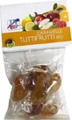 BONBONS ALLE FRÜCHTE BIO