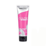 Semi-permanentes Haarfärbemittel Joico Color Intensity Soft Pink 118ml