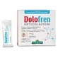 ARTICULAȚII DOLOFREN 30STICKS
