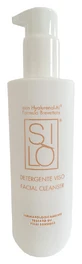 SILO' GESICHTSREINIGER 200ML