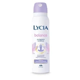 LYCIA DEO SPRAY ECHILIBRU 150ML