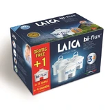 LAICA BI-FLUX 3+1 Patronen