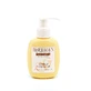 Handcreme mit Zitrusfrüchten, Glycerin und Olivenöl, 100 ml, Herbagen