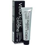 Vopsea de par semipermanenta Joico Vero K-Pak Chrome G6 60ml