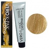 Vopsea de par semipermanenta Joico Vero K-Pak Chrome G9 60ml