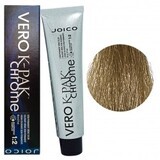 Joico Vero K-Pak Chrome N8 Semi-permanente Haarfarbe 60ml