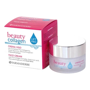 KOLAGEN BEAUTY LIFT PRO 50ML