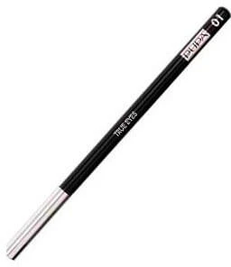 PUPA TRUE EYES PENCIL 01