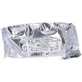 ZINKFARMA MEDIZINISCHE BINDE 500X8CM