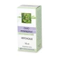 FARMADERBE Oil Ess.Patchouly
