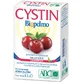 BIOPELMO CISTINĂ 15CPR