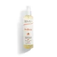 Spray Rinvigorente Effetto Scudo Probiotic Haircare Rougj® 150ml